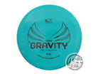 Latitude 64 Zero Gravity Pure Putter Golf Disc (Individually Listed) - Gotta Go Gotta Throw