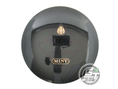 Mint Discs Apex Freetail Distance Driver Golf Disc (Individually Listed)
