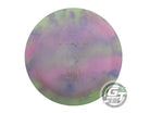 USED Innova Champion Shryke 166g White HOME DYED Distance Driver Golf Disc