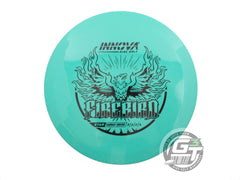 Innova Star Firebird Distance Driver Golf Disc (Individually Listed)