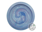 USED DiscMania LAST HOWL S-Line PD 173g Blue Magenta Foil Distance Driver Disc