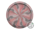 USED Discraft [PIERCE] PROTO ESP Passion 166g Dark Pink HOME DYED Driver Disc