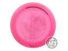 USED Westside Discs [STINCHCOMB] VIP-X  Sword 174g Pink Distance Driver Disc