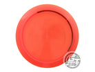 USED Westside Discs [STINCHCOMB] VIP-X  Sword 173g Orange Distance Driver Disc