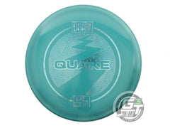 DGA Proline Quake Midrange Golf Disc (Individually Listed)