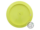 USED Innova Star Daedalus 169g Yellow Copper Foil Distance Driver Golf Disc