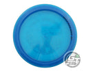 USED Westside Discs VIP Bear 174g Blue Red Foil Fairway Driver Golf Disc