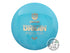 Discmania Evolution Neo Origin Midrange Golf Disc (Individually Listed)