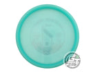 USED Westside Discs VIP Harp 173g Seafoam Magenta Foil Putter Golf Disc