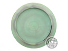 USED Innova [BRATHWAITE] Star Destroyer 168g Seafoam Red Swirl Foil Driver Disc
