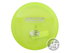 Innova Champion Roc3 Midrange Golf Disc (Individually Listed) - Gotta Go Gotta Throw