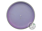 USED MVP Disc Sports [SE] Classic Electron Nomad 176g Purple Putter Golf Disc