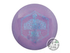Infinite Discs I-Blend Maya Distance Driver Golf Disc (Individually Listed) - Gotta Go Gotta Throw