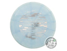 NOS DiscMania X-OUT Neo Mutant 174g Blue Midrange Golf Disc