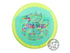 Innova Halo Star Mamba Distance Driver Golf Disc (Individually Listed)