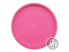 USED Streamline Discs Electron Pilot 174g Pink Putter Golf Disc