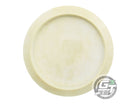 USED Innova Star Wraith 168g White Wiped Stamp Distance Driver Golf Disc