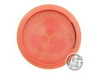 USED DiscMania NORDIC PHENOM Special Blend S-Line PD 175g Orange Driver Disc