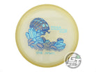 NOS Streamline Discs [CHAMPIONS] Proton Soft Range 172g Peach Putter Golf Disc