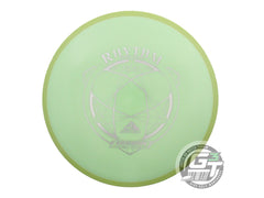 Axiom Fission Rhythm Fairway Driver Golf Disc (Individually Listed)