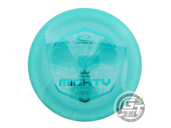 Latitude 64 Royal Grand Mighty Fairway Driver Golf Disc (Individually Listed)