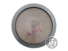 USED Innova Champion Firebird 175g Gray Rainbow Foil Distance Driver Golf Disc