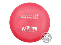 Innova Champion Panther Midrange Golf Disc (Individually Listed)