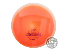 Latitude 64 Project Grip River Fairway Driver Golf Disc (Individually Listed)