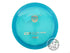 Discmania C-Line CD1 Control Driver Distance Driver Golf Disc (Individually Listed)