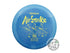 Gateway Cobalt Air Strike Distance Driver Golf Disc (Individually Listed)