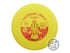 Westside BT Medium Maiden Putter Golf Disc (Individually Listed)