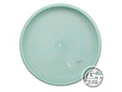 USED Innova DX Invader 175g Mint Gold Foil Putter Golf Disc