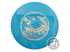 Innova Star Jay Midrange Golf Disc (Individually Listed) - Gotta Go Gotta Throw