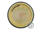 USED MVP Disc Sports [SE] Neutron Terra 173g Lime-Orange Fairway Driver Disc