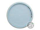 USED Dynamic Discs Moonshine Classic Blend Justice 176g Red Foil Midrange Disc