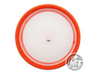 USED Dynamic Discs FIRST RUN Classic Raptor Slammer 176g Orange Putter Disc