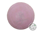 USED Innova DX Destroyer 168g Lilac Silver Foil Distance Driver Golf Disc
