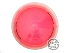 USED Latitude 64 Project Grip Rive 173g Red Distance Driver Golf Disc