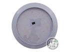 USED Mint Discs Recycled Idol 172g Lilac Distance Driver Golf Disc