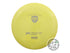 Discmania Originals S-Line P2 Pro Putter Golf Disc (Individually Listed)