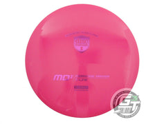 Discmania Originals S-Line MD3 Midrange Golf Disc (Individually Listed)