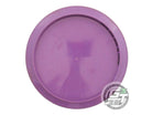 USED DiscMania S-Line PD 169g Purple Blue Foil Distance Driver Golf Disc