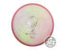 USED Latitude 64 [LE] Gold Fury 172g HOME DYED Fairway Driver Golf Disc
