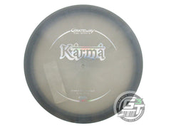 Gateway Diamond Karma Midrange Golf Disc (Individually Listed)