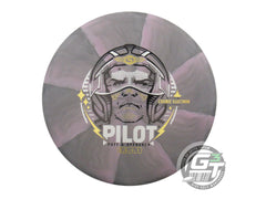 Streamline Cosmic Electron Firm Pilot Putter Golf Disc (Individually Listed)