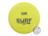 DGA D-Line Surf Putter Golf Disc (Individually Listed)