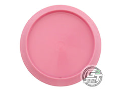Trash Panda Recycled Gateway Extraterrestrial II Distance Driver Golf Disc (Individually Listed)