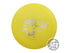 Stokely First Run Thermo Lark Fairway Driver Golf Disc (Individually Listed)