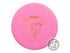 Gateway Sure Grip Mystic Midrange Golf Disc (Individually Listed)