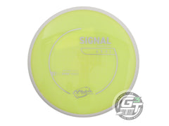 MVP Neutron Signal Fairway Driver Golf Disc (Individually Listed)